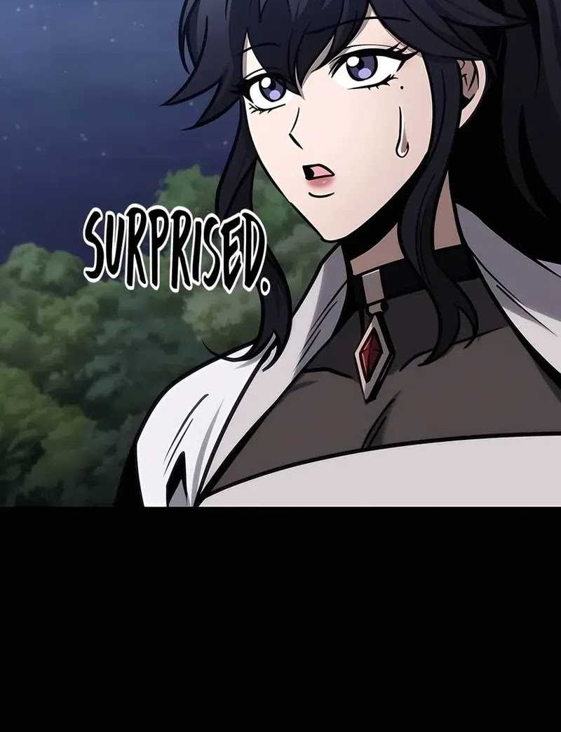 Chapter 70 - halaman 28