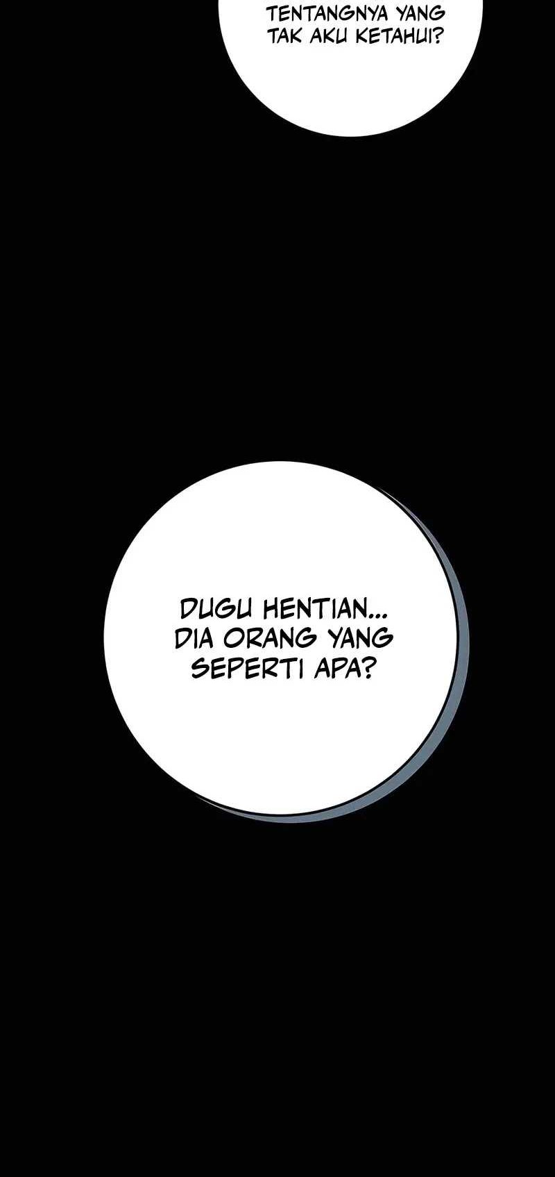 Chapter 70 - halaman 30