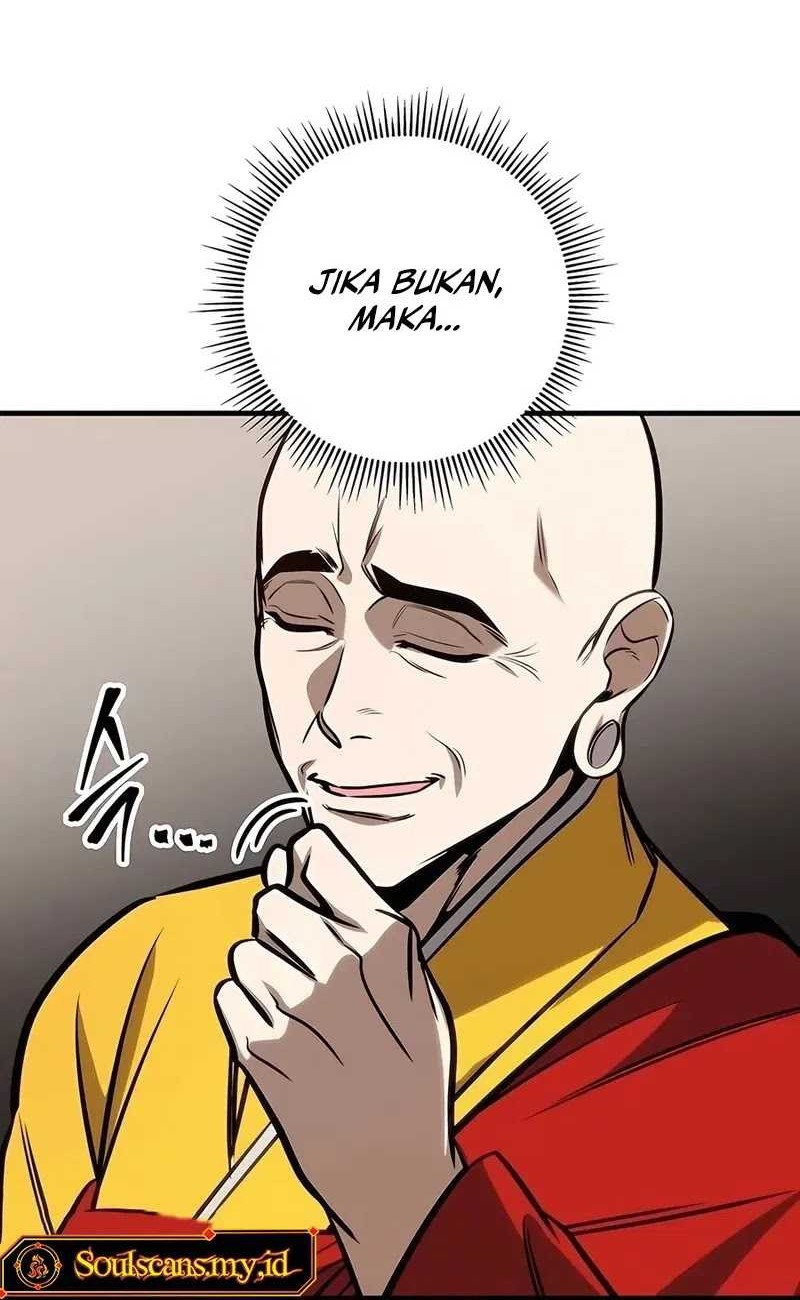 Chapter 70 - halaman 63