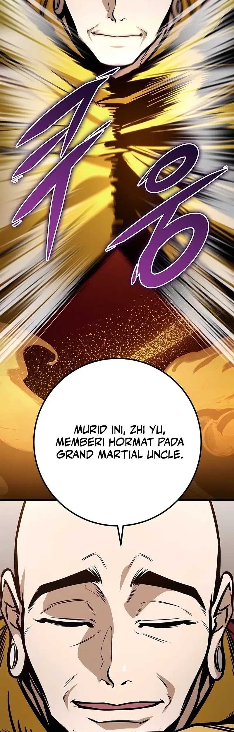 Chapter 70 - halaman 69
