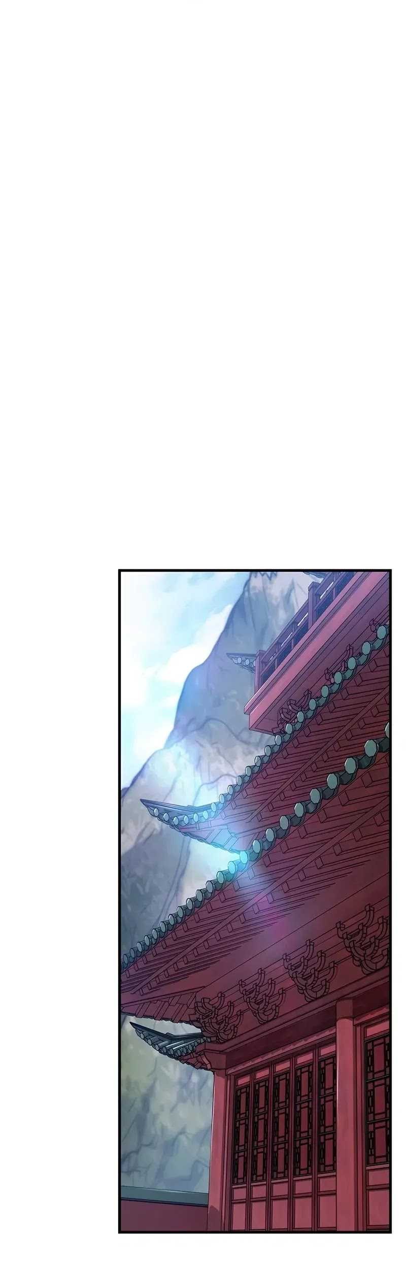 Chapter 70 - halaman 71