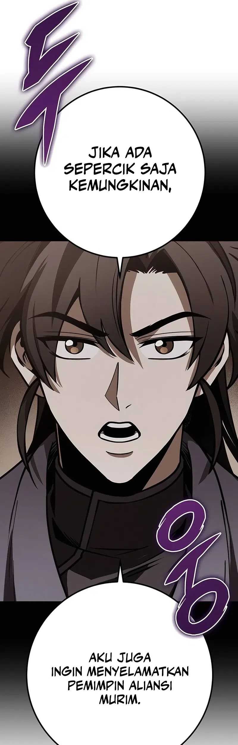 Chapter 70 - halaman 85