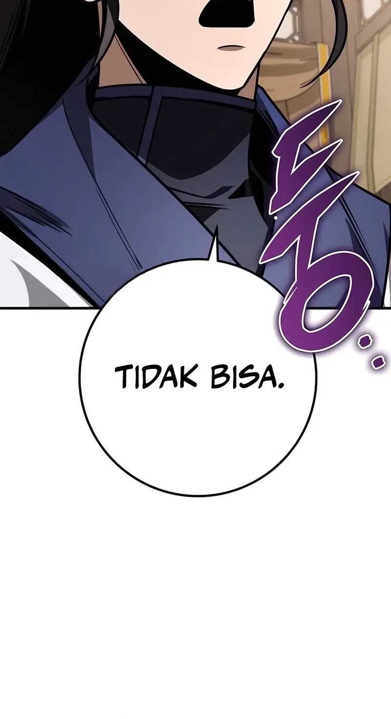 Chapter 70 - halaman 12
