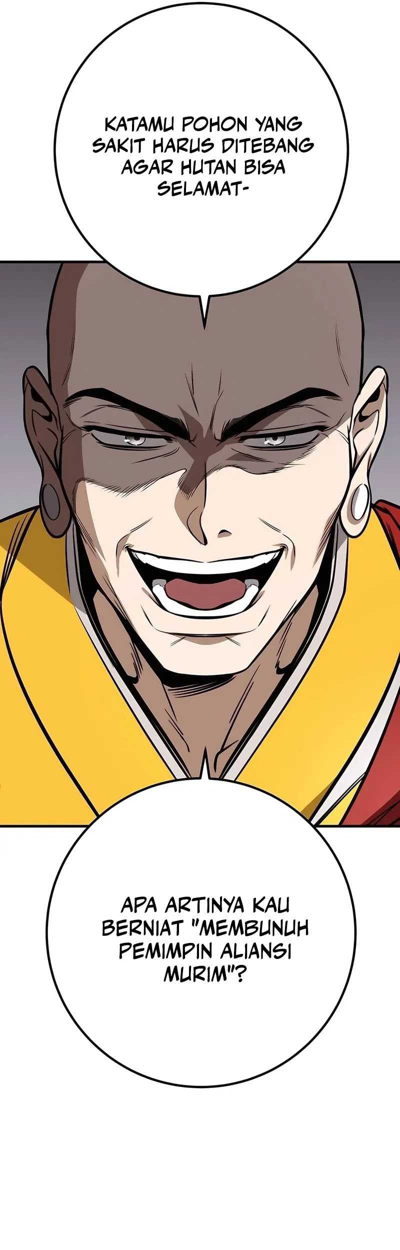 Chapter 70 - halaman 15