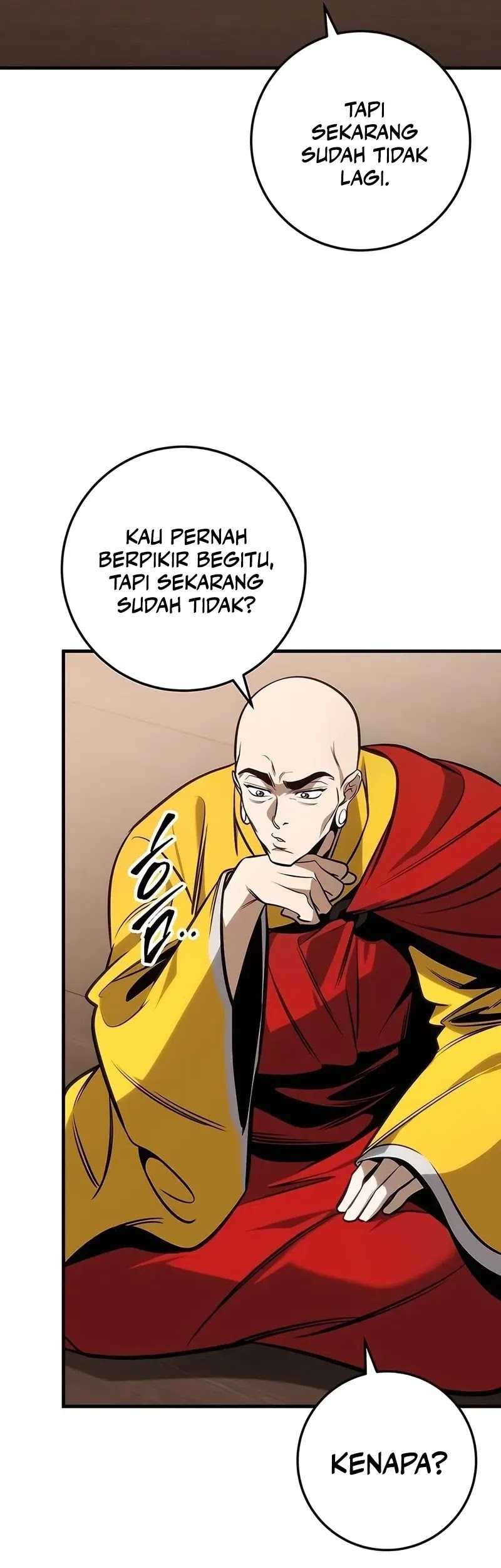 Chapter 70 - halaman 17