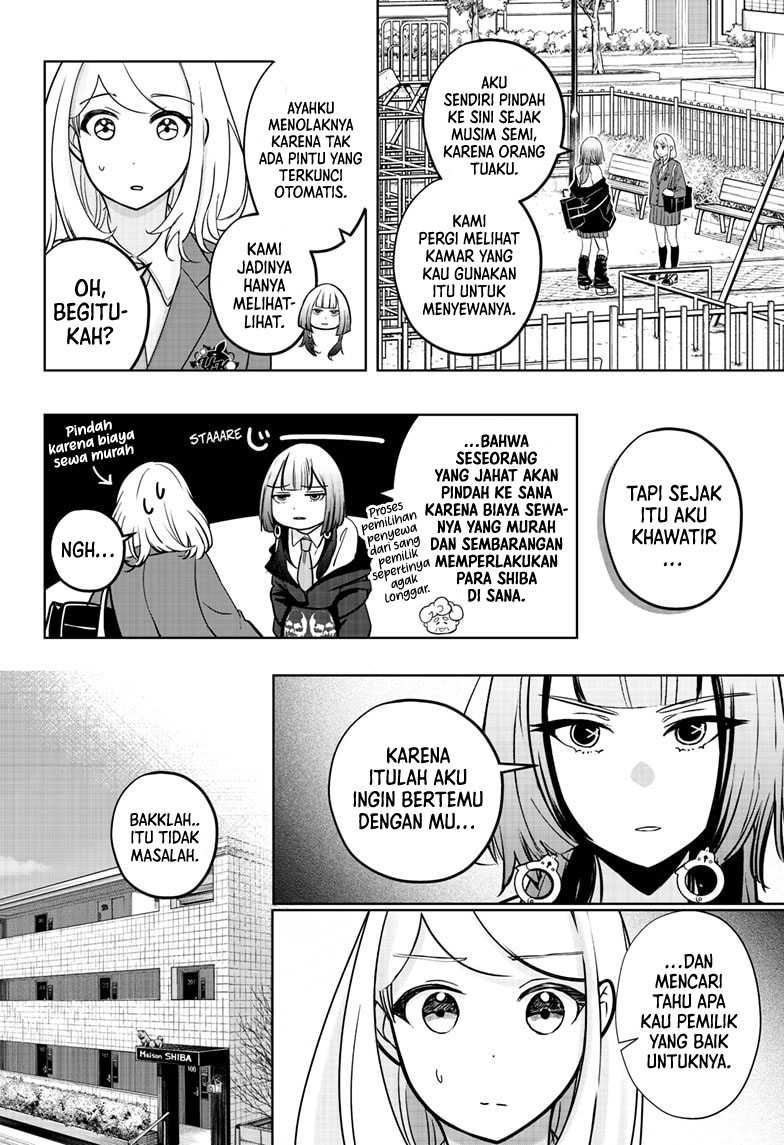 Chapter 14 - halaman 12
