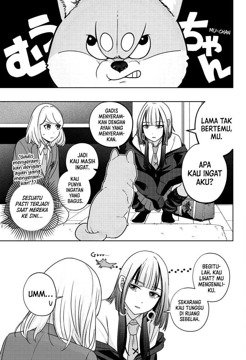 Chapter 14 - halaman 13
