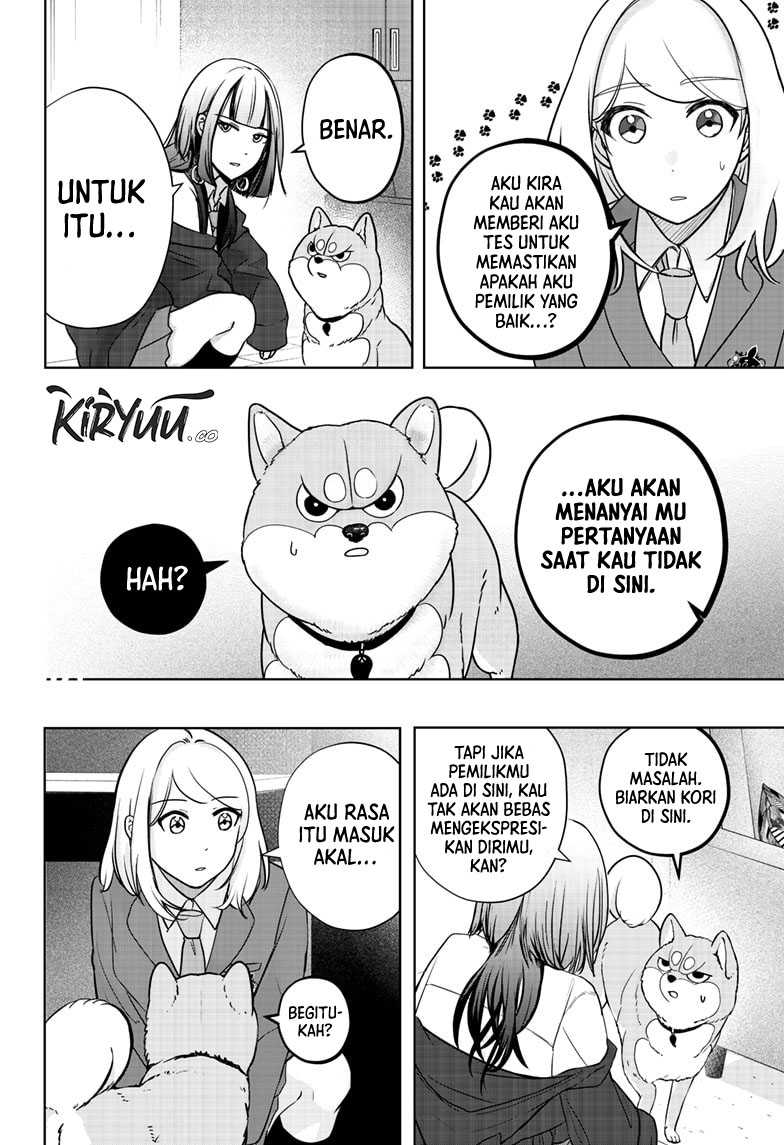 Chapter 14 - halaman 14