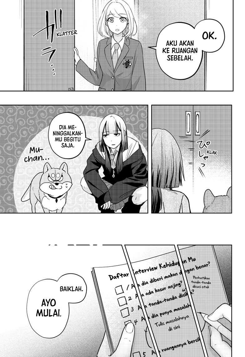 Chapter 14 - halaman 15