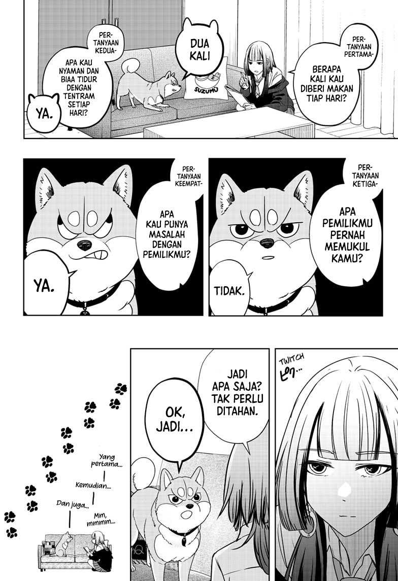 Chapter 14 - halaman 16