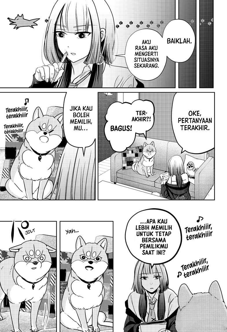 Chapter 14 - halaman 17
