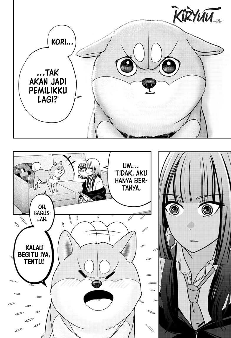 Chapter 14 - halaman 18