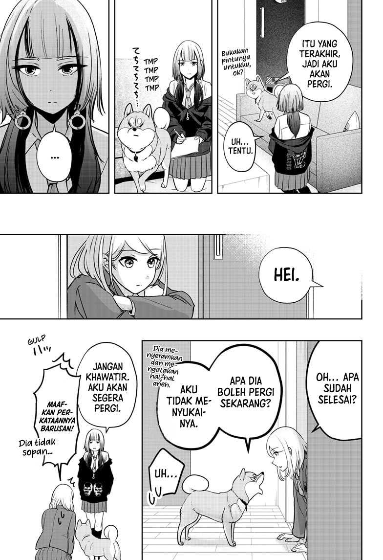 Chapter 14 - halaman 19