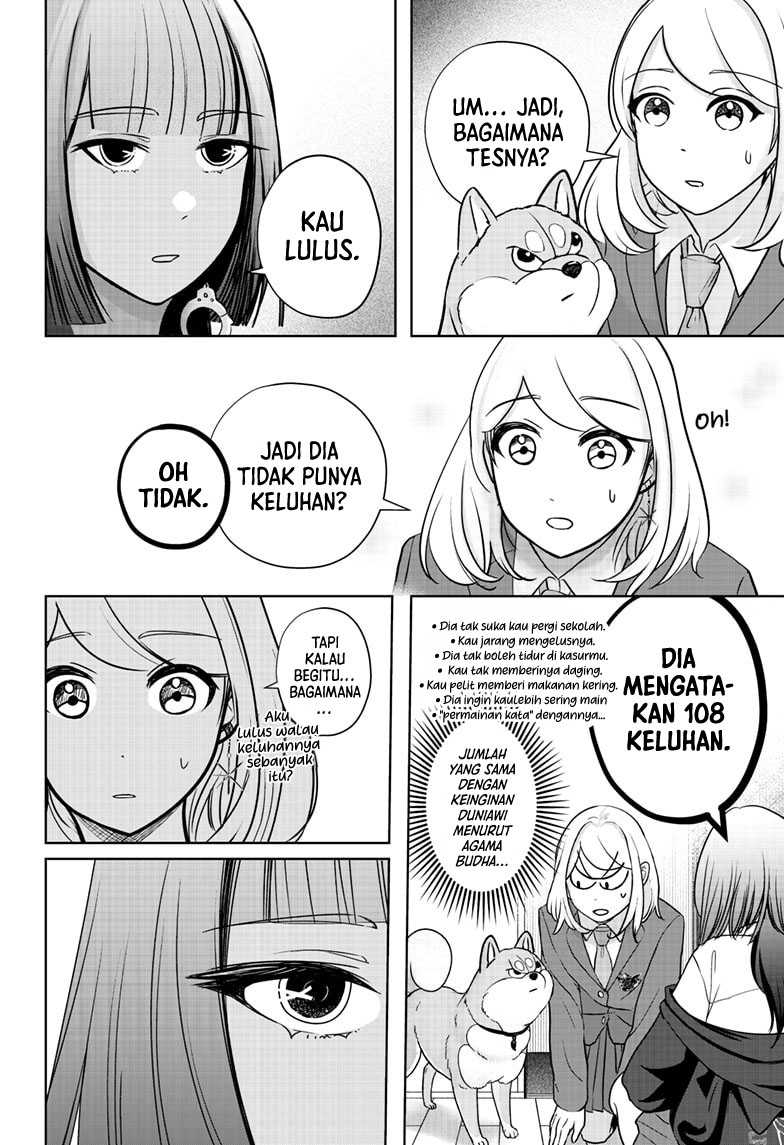 Chapter 14 - halaman 20