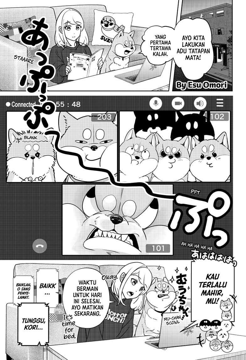 Chapter 14 - halaman 3