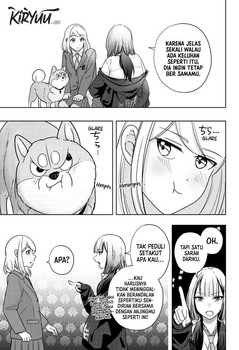Chapter 14 - halaman 21