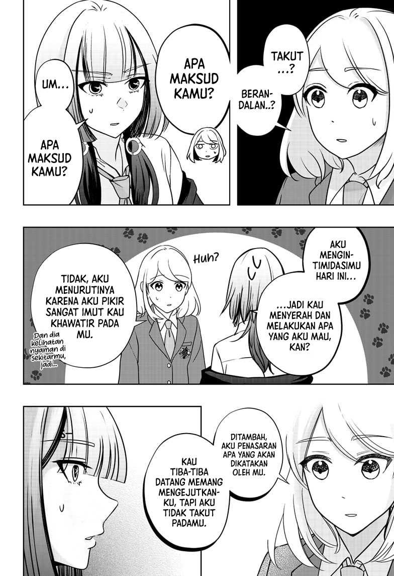 Chapter 14 - halaman 22