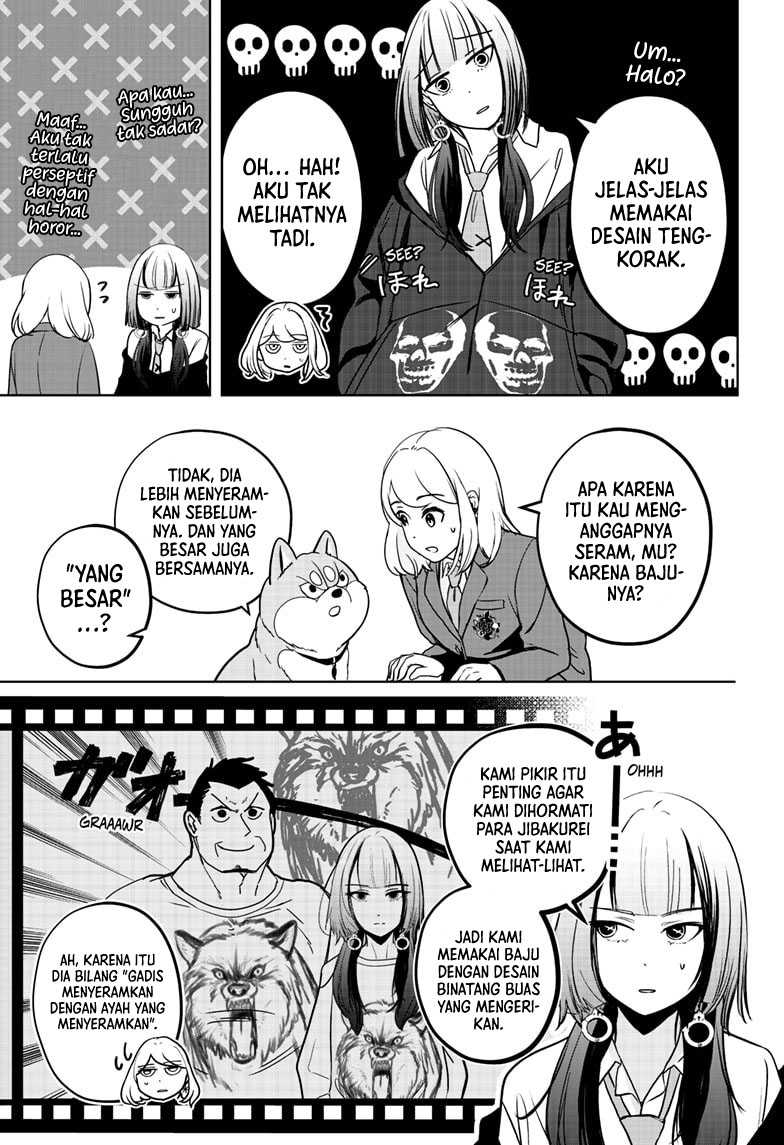 Chapter 14 - halaman 23