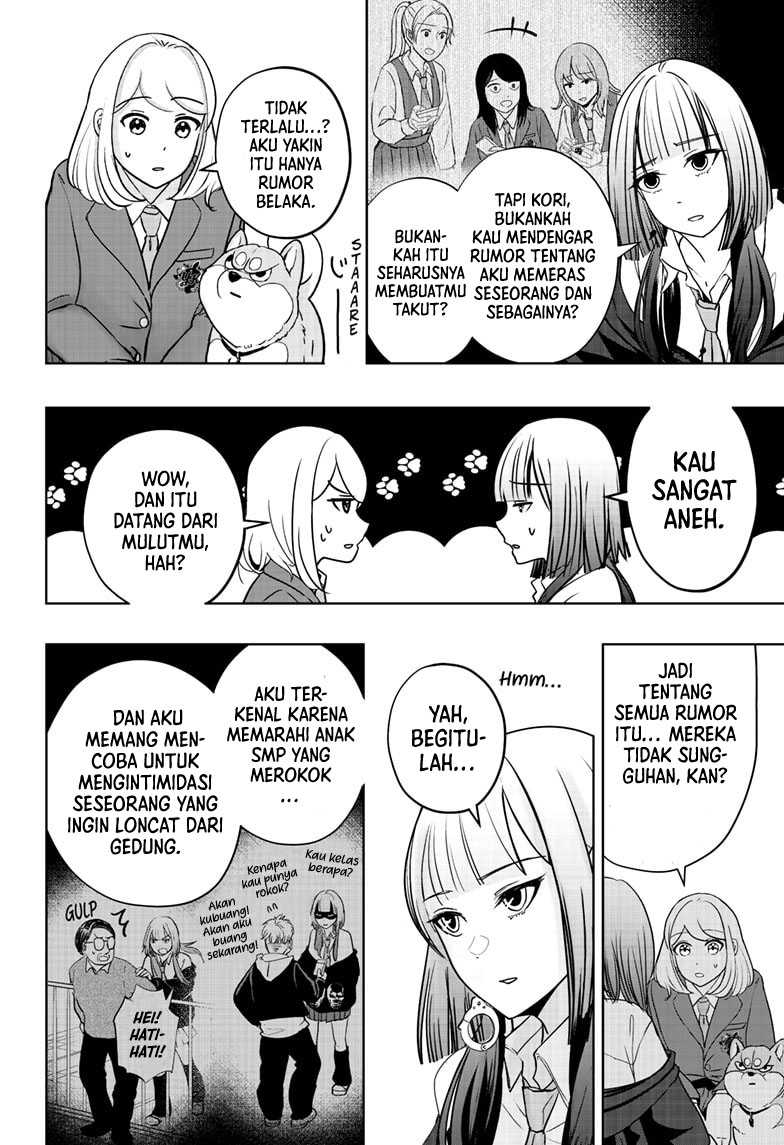 Chapter 14 - halaman 24