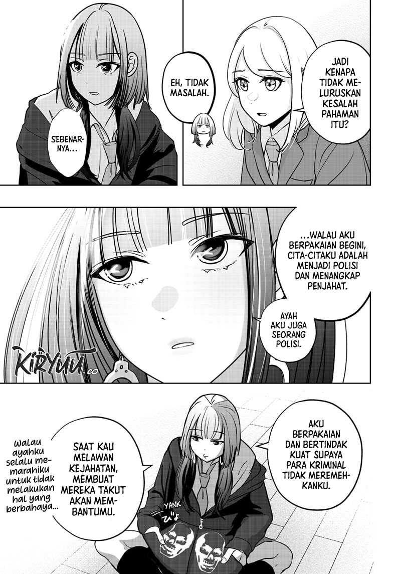 Chapter 14 - halaman 25