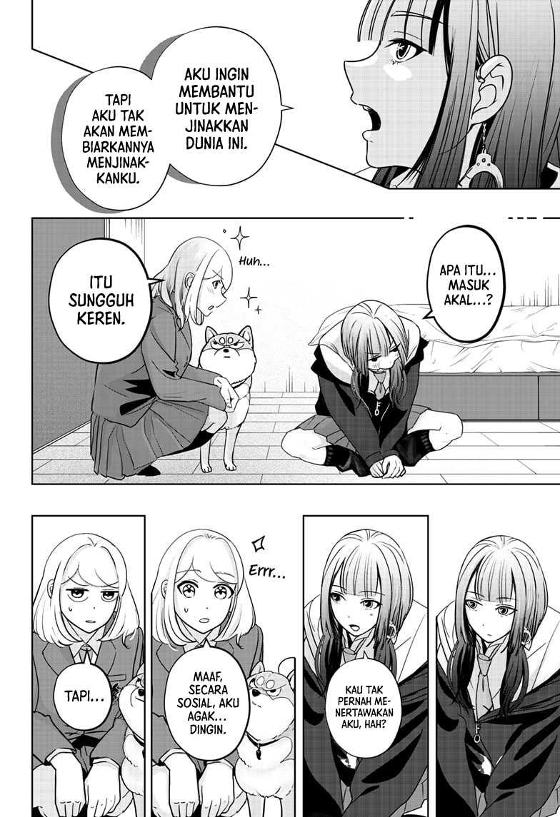 Chapter 14 - halaman 26