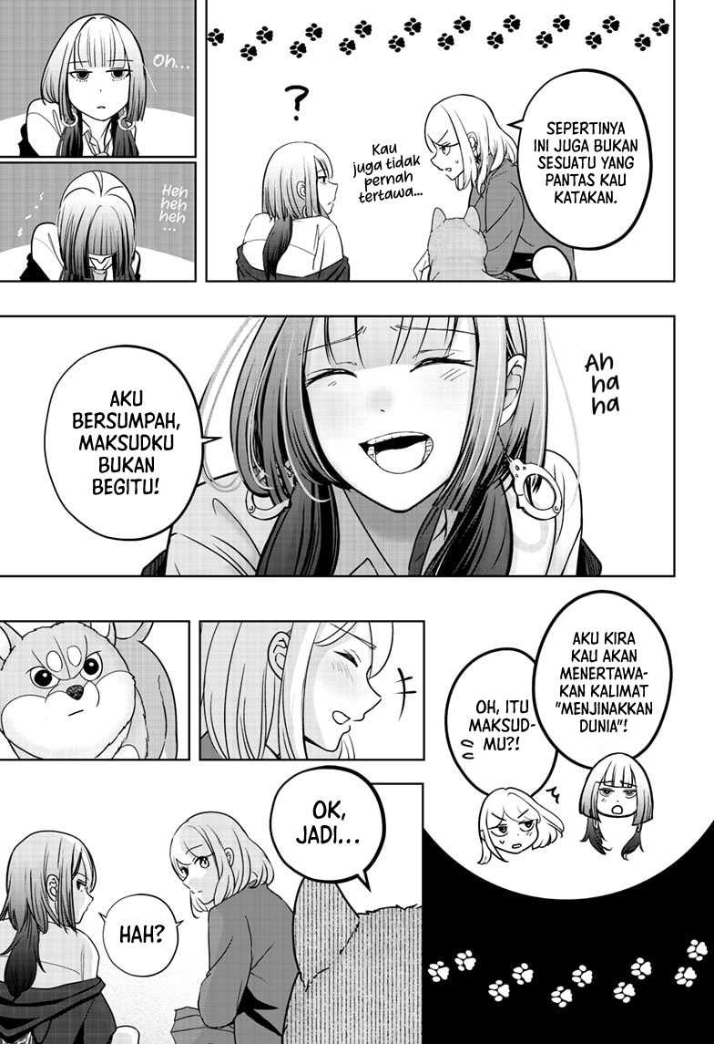 Chapter 14 - halaman 27