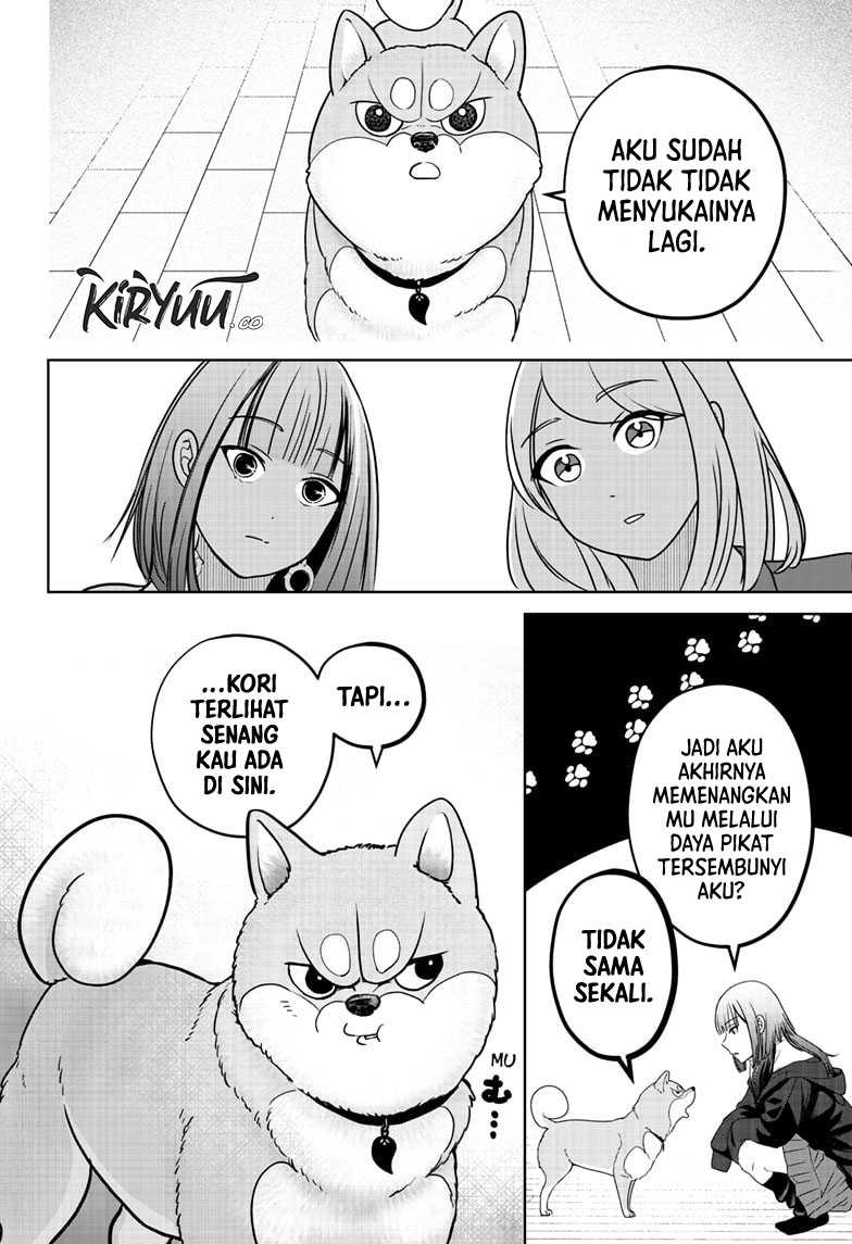 Chapter 14 - halaman 28