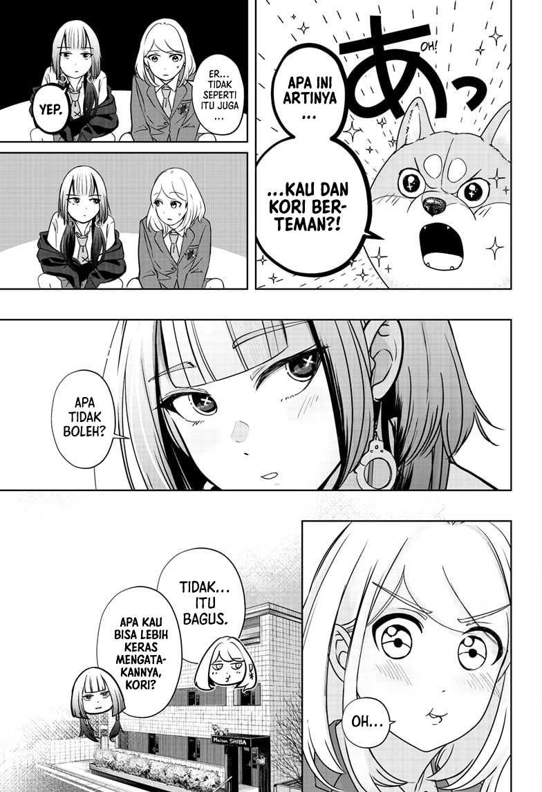 Chapter 14 - halaman 29