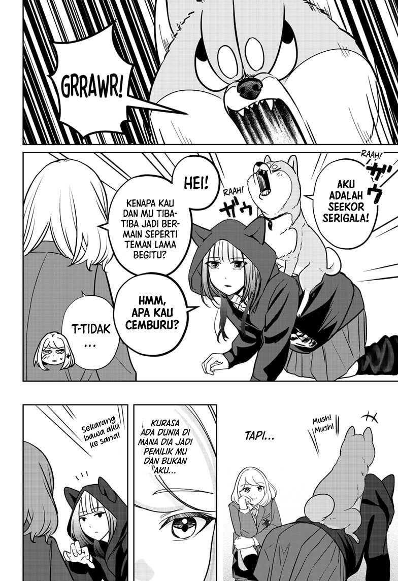 Chapter 14 - halaman 30