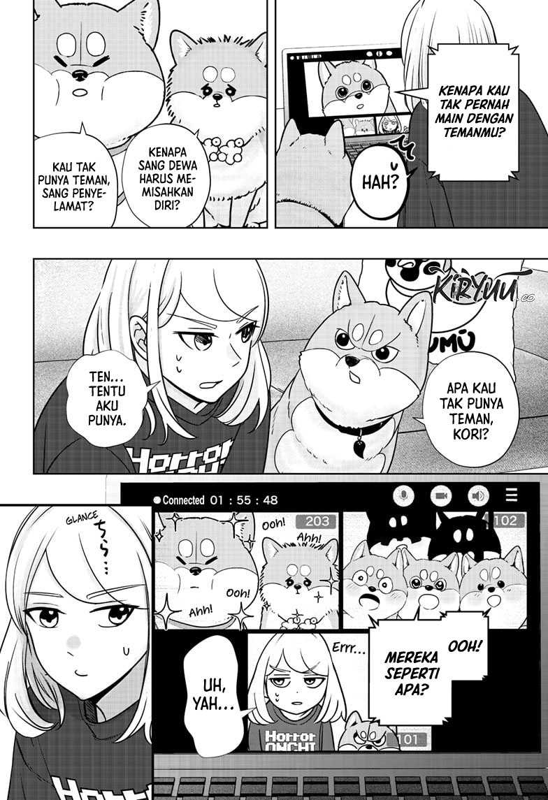Chapter 14 - halaman 4