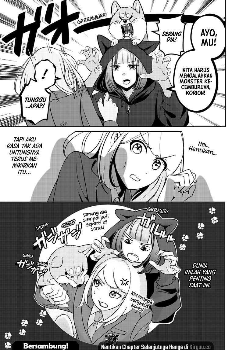Chapter 14 - halaman 31