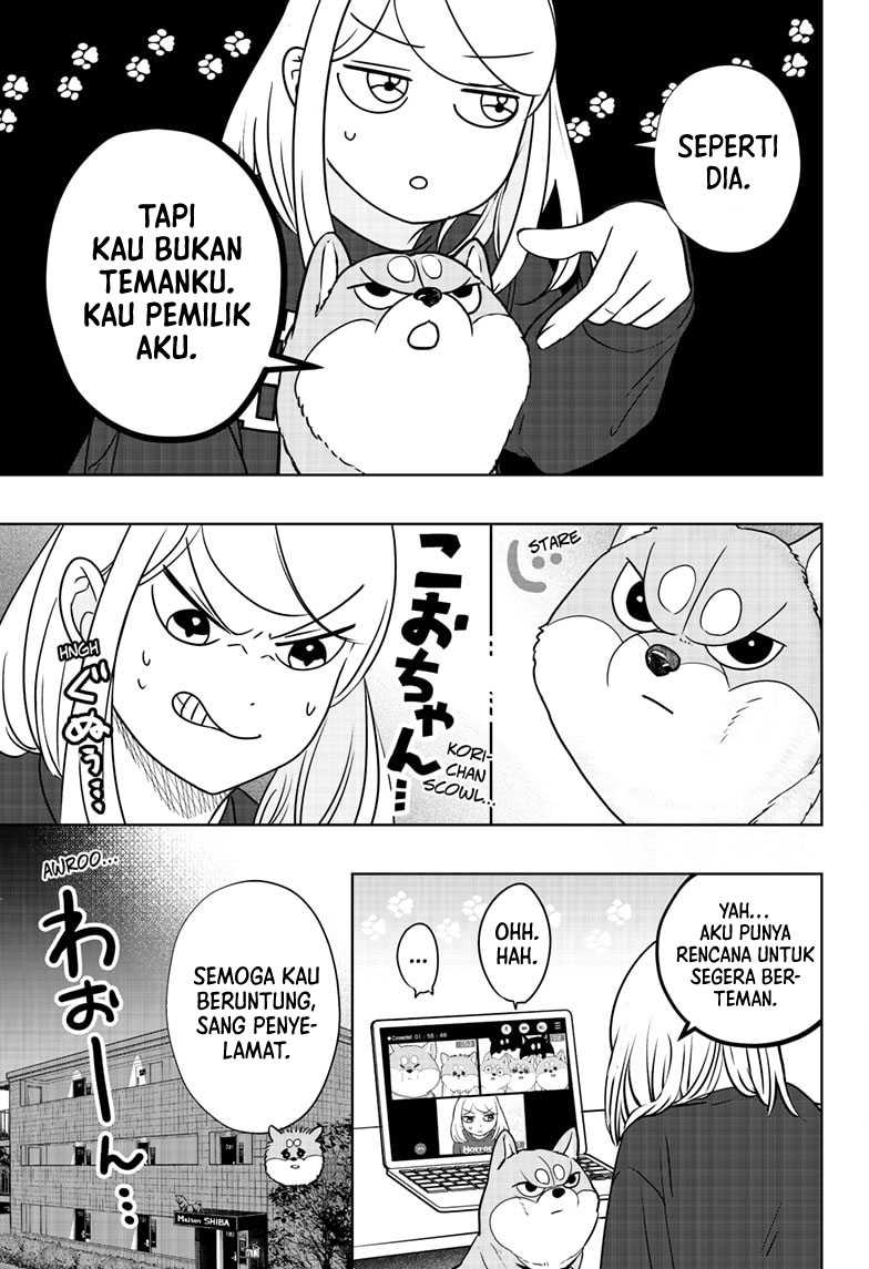 Chapter 14 - halaman 5