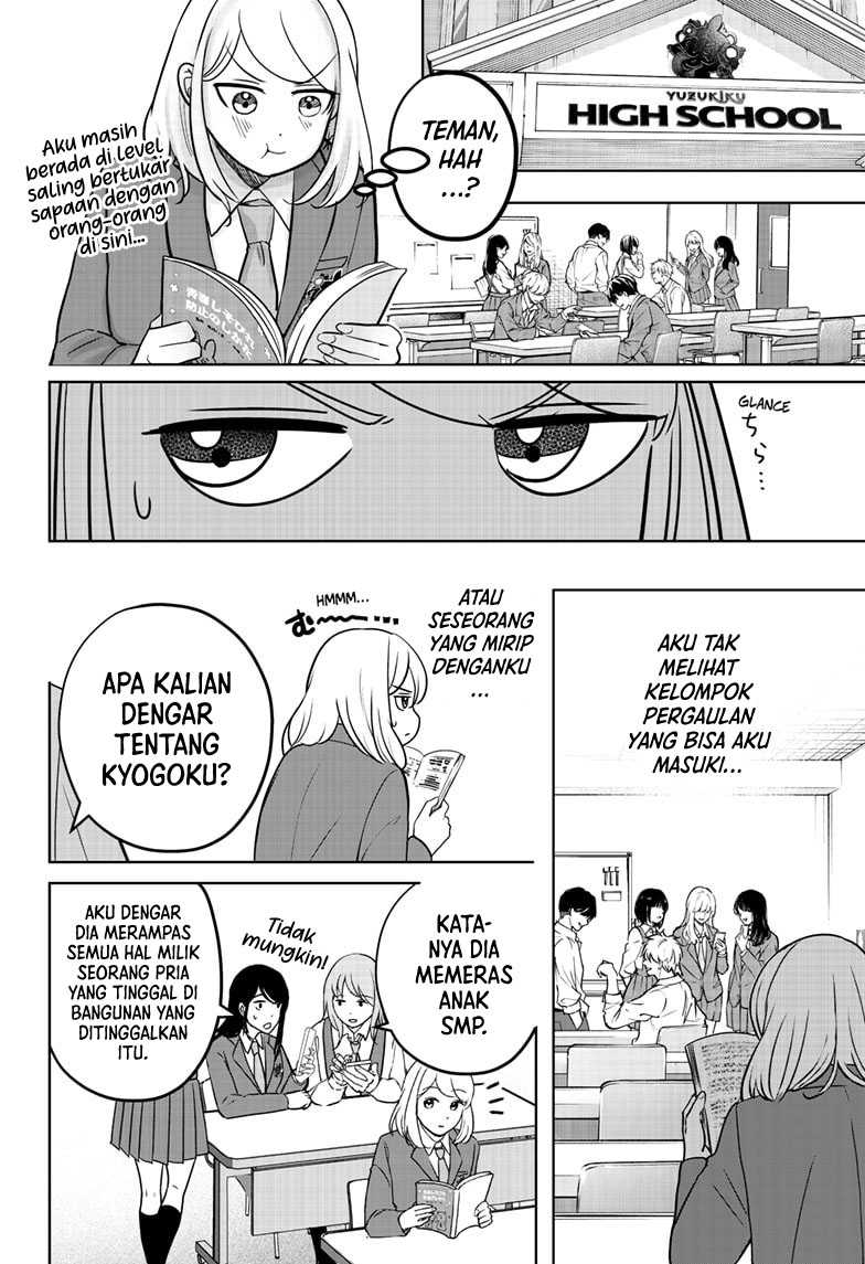 Chapter 14 - halaman 6