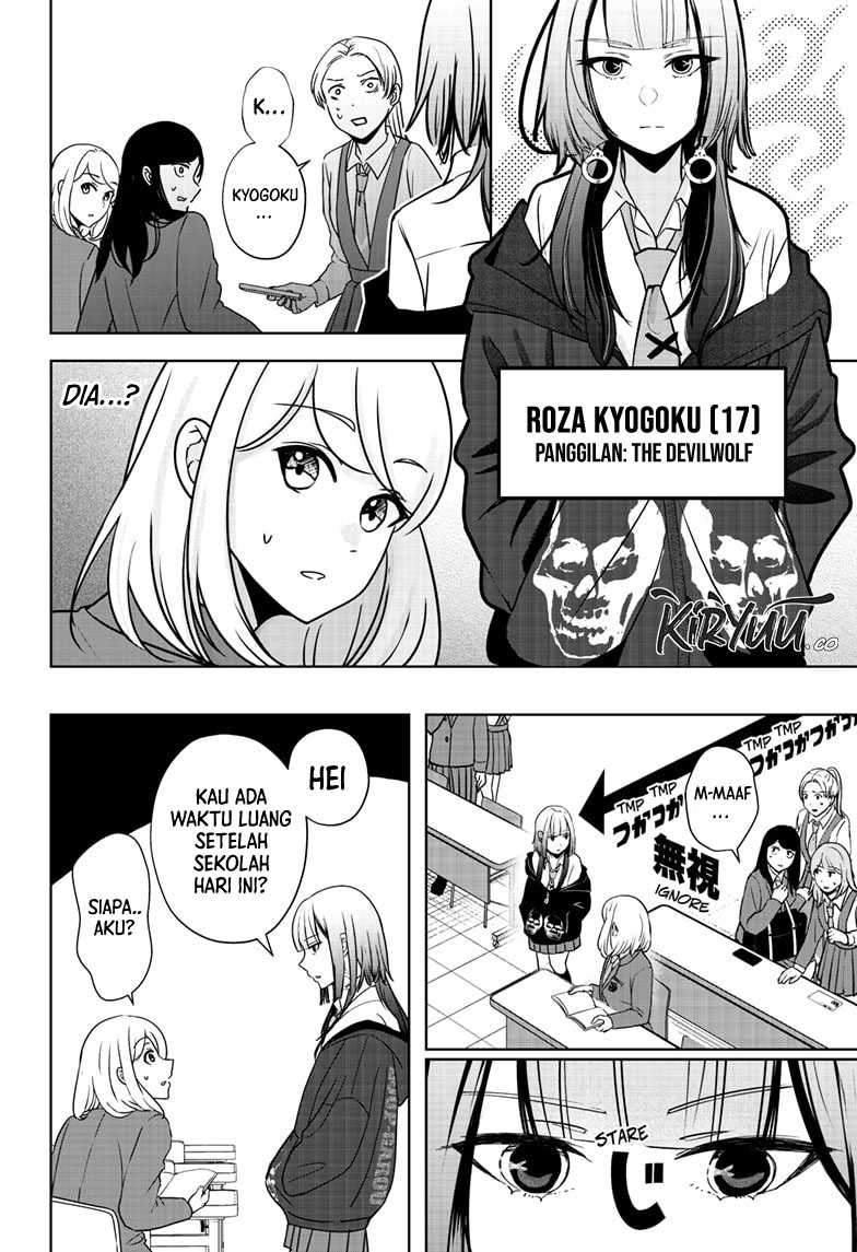 Chapter 14 - halaman 8
