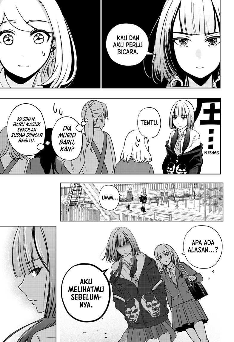 Chapter 14 - halaman 9