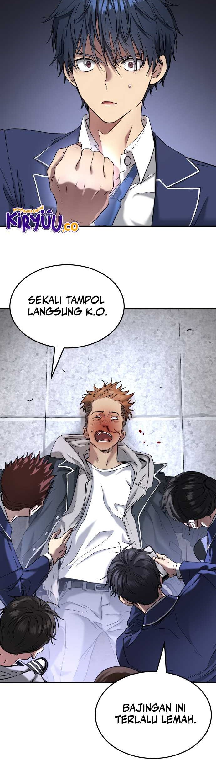 Chapter 57 - halaman 41