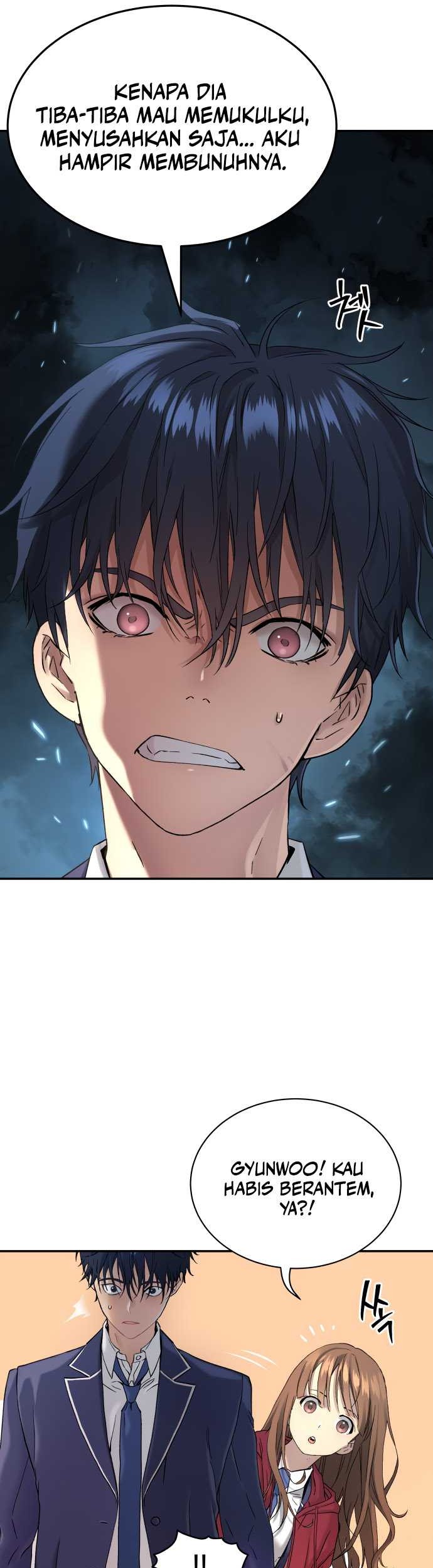 Chapter 57 - halaman 42