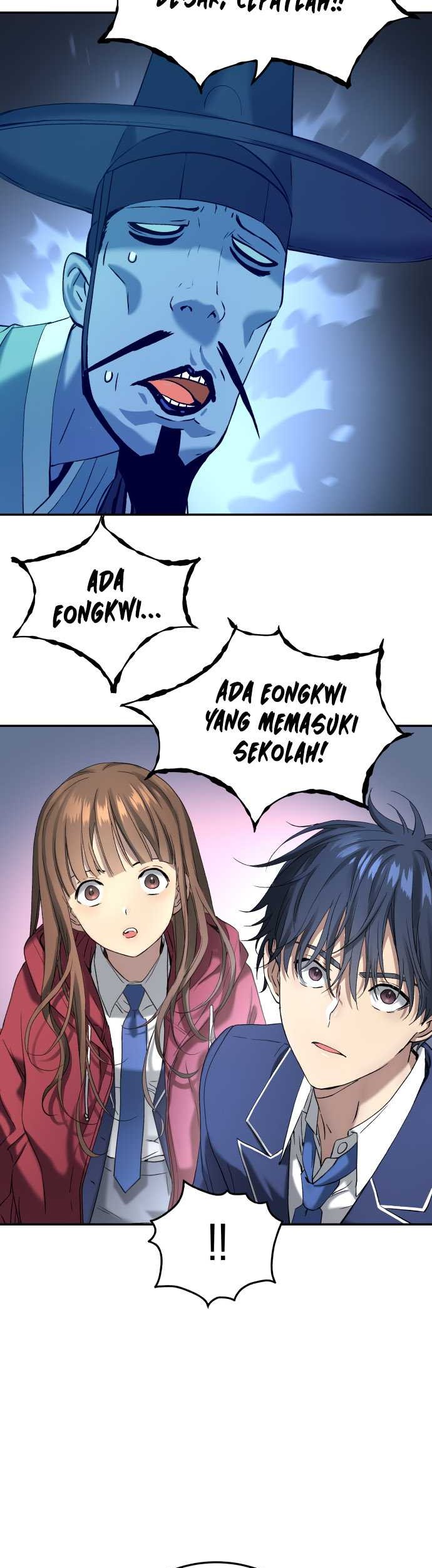Chapter 57 - halaman 46