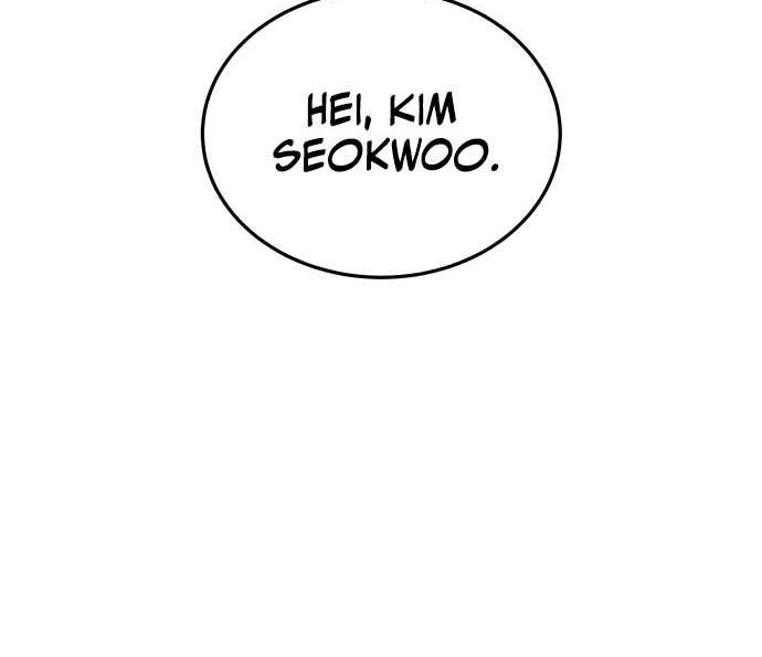 Chapter 57 - halaman 47