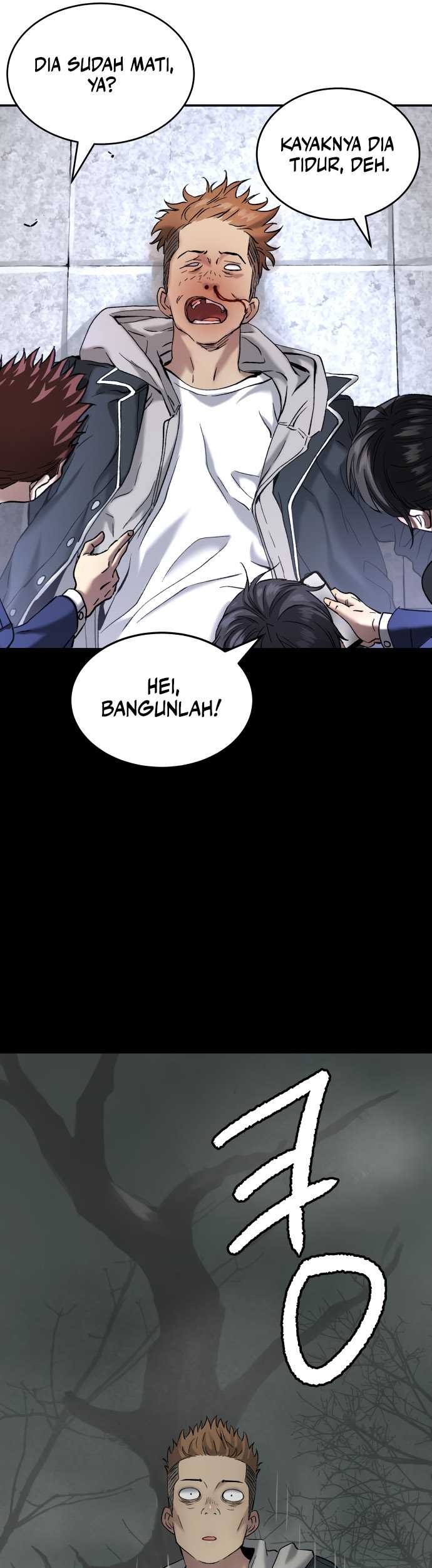 Chapter 57 - halaman 48