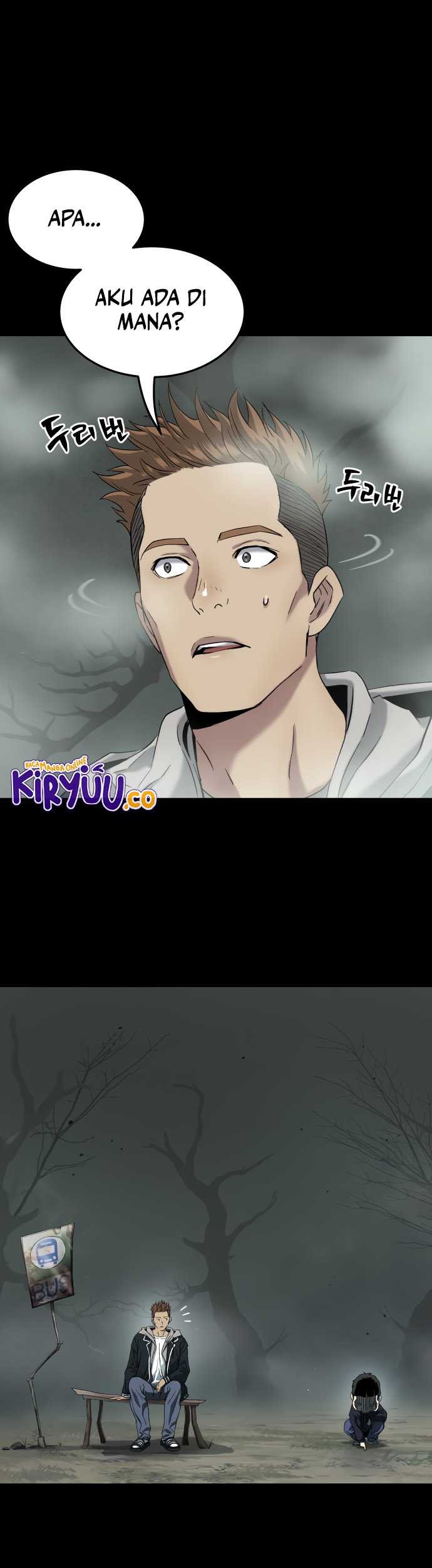 Chapter 57 - halaman 50