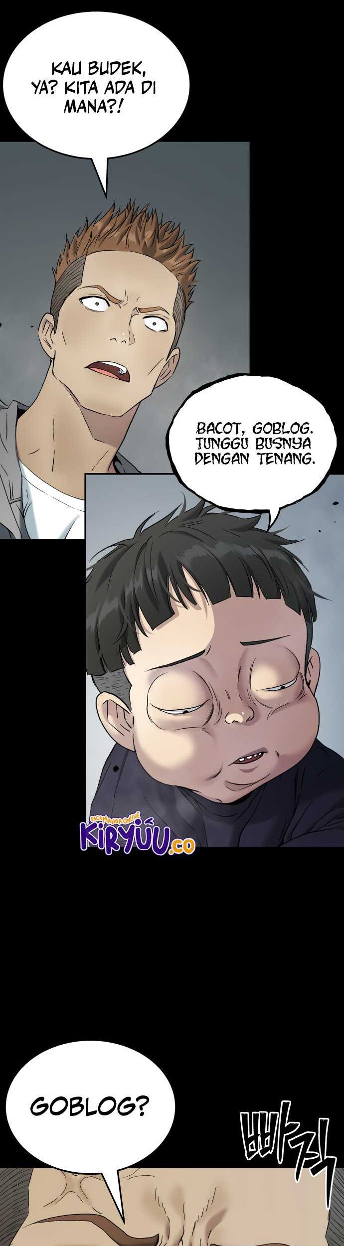 Chapter 57 - halaman 53