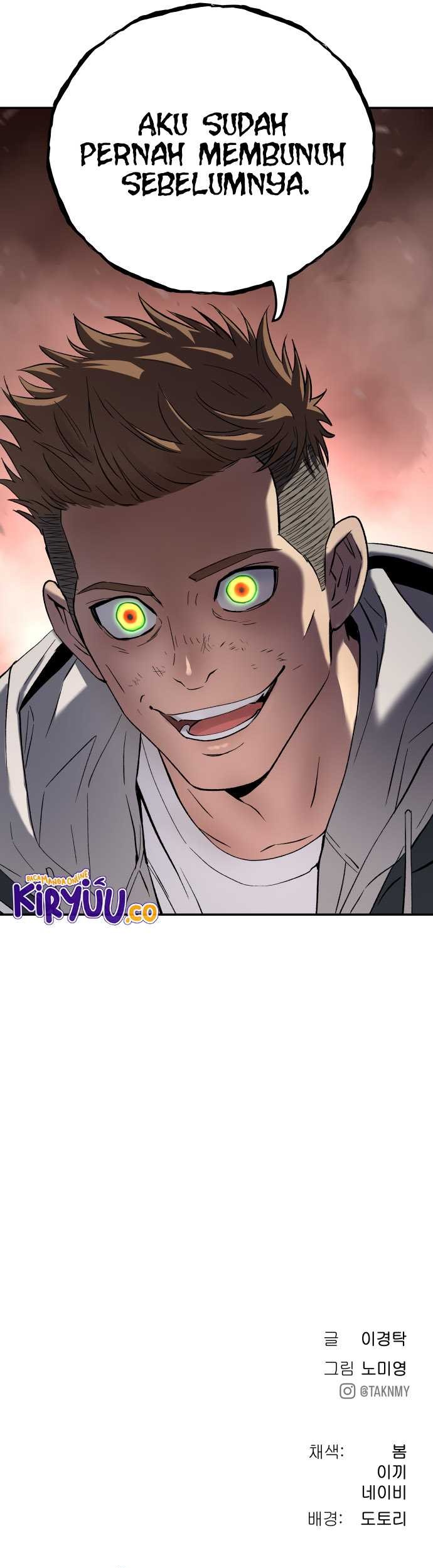 Chapter 57 - halaman 64