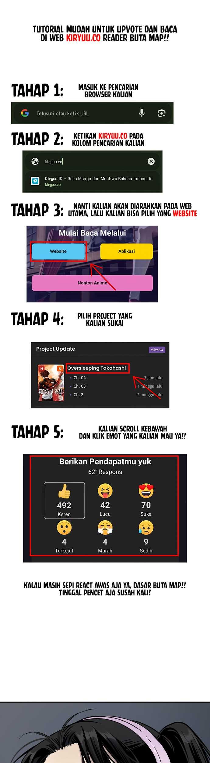 Chapter 57 - halaman 3
