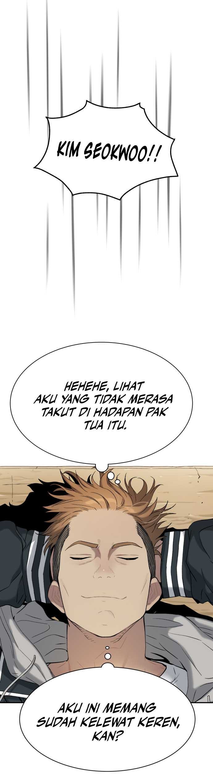 Chapter 57 - halaman 20