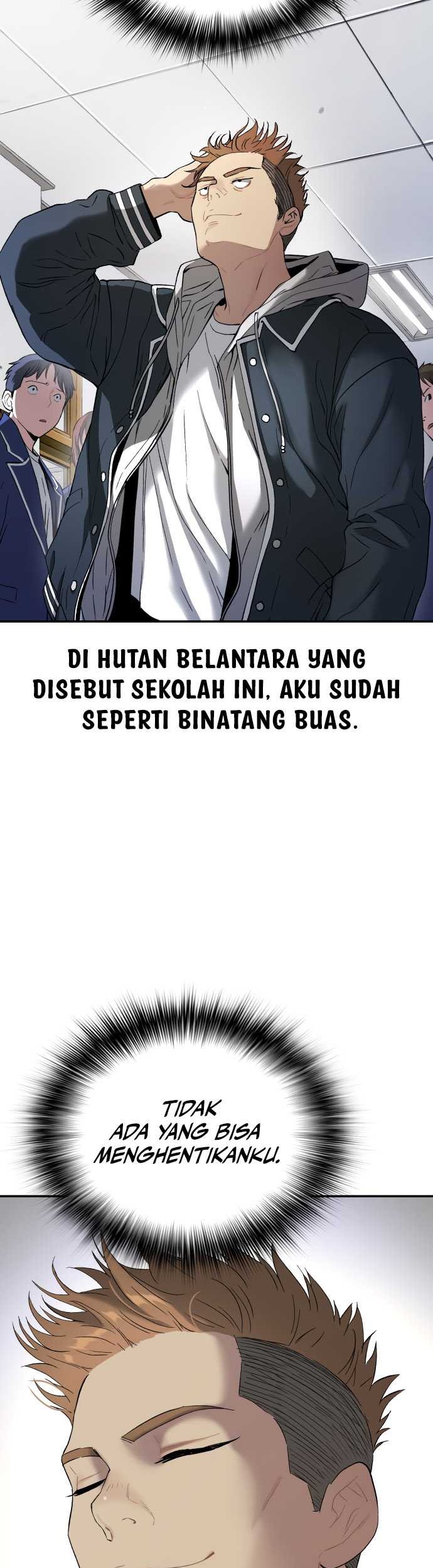 Chapter 57 - halaman 22