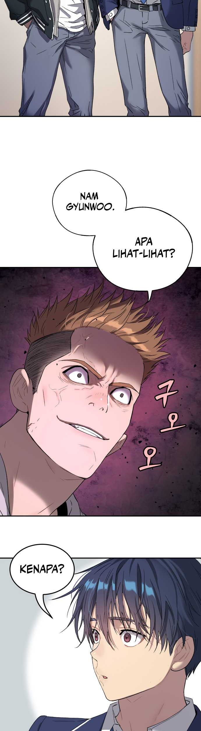Chapter 57 - halaman 26
