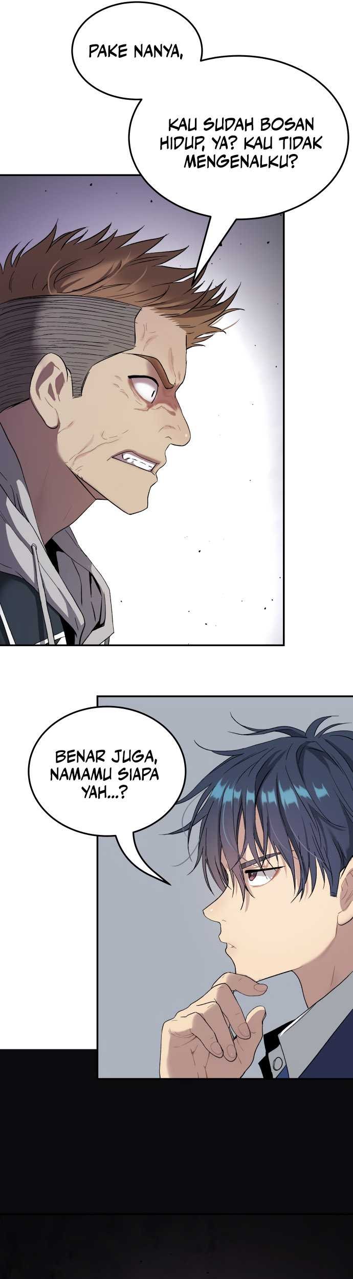 Chapter 57 - halaman 28