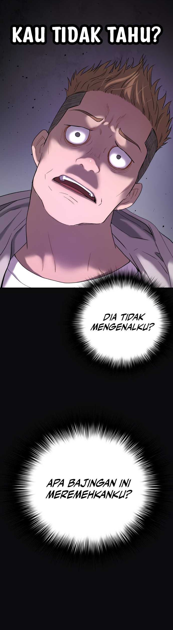 Chapter 57 - halaman 29