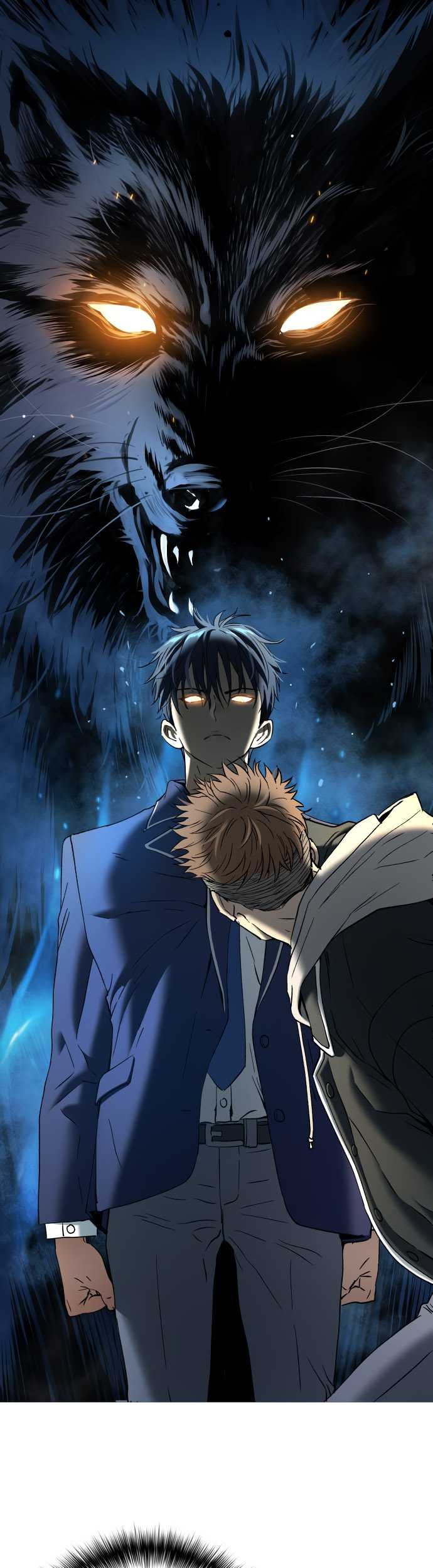 Chapter 57 - halaman 32